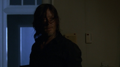 twd0803-1056.jpg