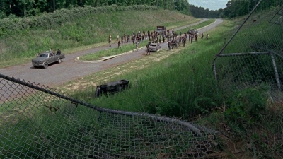 twd0803-1069.jpg