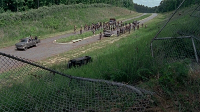 twd0803-1071.jpg