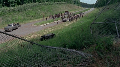 twd0803-1073.jpg