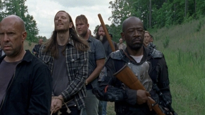 twd0803-1074.jpg