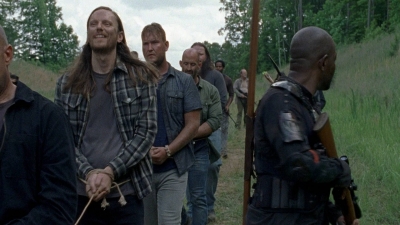 twd0803-1075.jpg