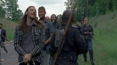 twd0803-1077.jpg