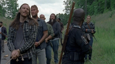 twd0803-1078.jpg