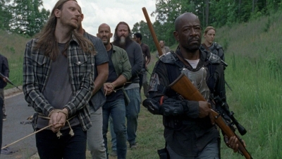 twd0803-1079.jpg