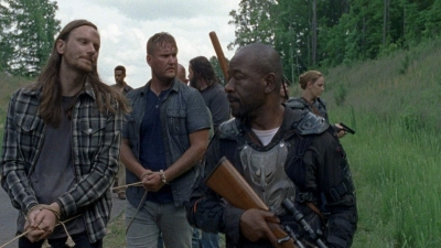 twd0803-1080.jpg