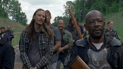 twd0803-1093.jpg