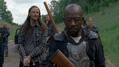 twd0803-1095.jpg