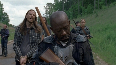 twd0803-1096.jpg