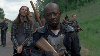 twd0803-1098.jpg