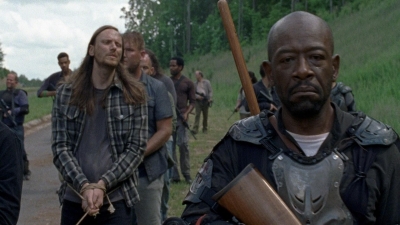 twd0803-1100.jpg