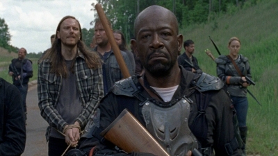 twd0803-1101.jpg