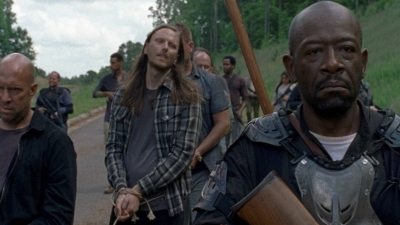 twd0803-1104.jpg