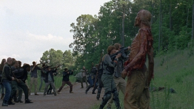 twd0803-1114.jpg