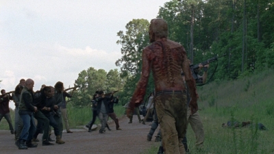 twd0803-1115.jpg