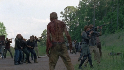 twd0803-1116.jpg