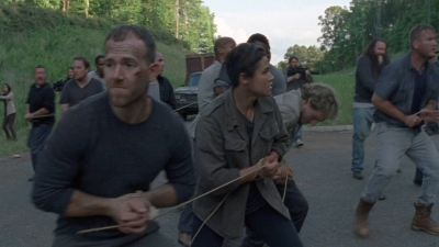 twd0803-1121.jpg