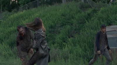 twd0803-1135.jpg