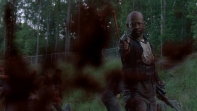 twd0803-1140.jpg