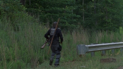 twd0803-1148.jpg