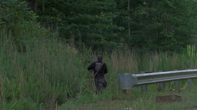 twd0803-1150.jpg