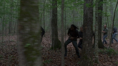 twd0803-1153.jpg