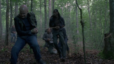 twd0803-1163.jpg