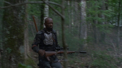 twd0803-1169.jpg