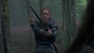 twd0803-1180.jpg