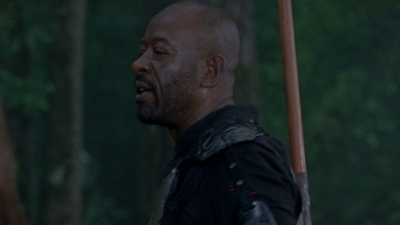 twd0803-1181.jpg