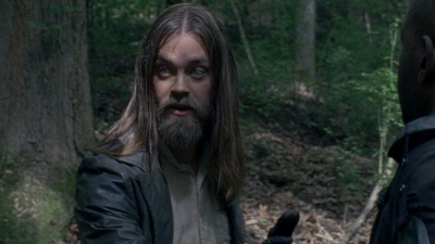 twd0803-1183.jpg