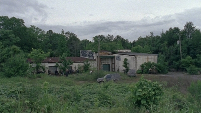 twd0803-1294.jpg