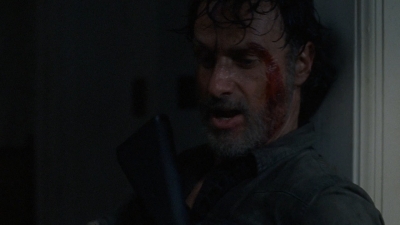 twd0803-1345.jpg