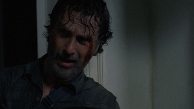 twd0803-1358.jpg