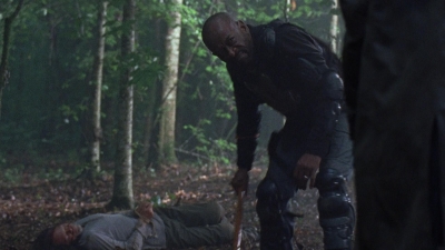 twd0803-1393.jpg