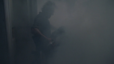 twd0803-1430.jpg