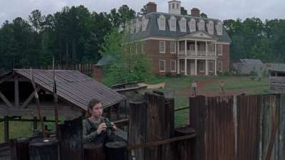 twd0803-1578.jpg