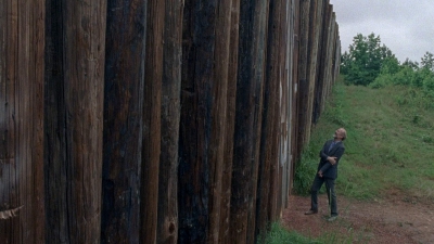 twd0803-1599.jpg