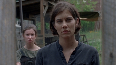 twd0803-1627.jpg