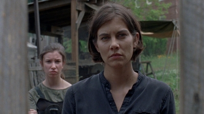 twd0803-1628.jpg