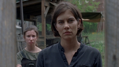 twd0803-1629.jpg