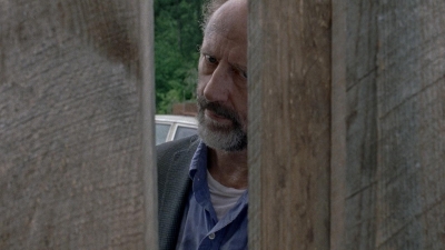 twd0803-1630.jpg