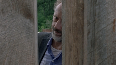 twd0803-1631.jpg