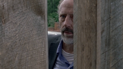 twd0803-1637.jpg