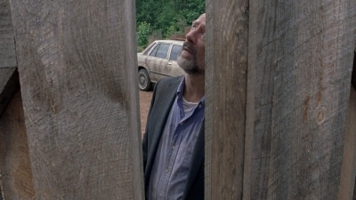 twd0803-1703.jpg
