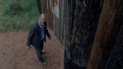 twd0803-1709.jpg