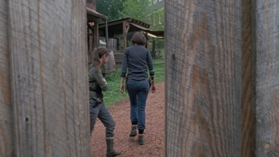 twd0803-1728.jpg