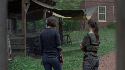 twd0803-1759.jpg