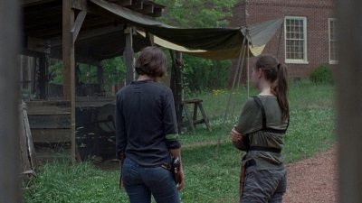 twd0803-1761.jpg