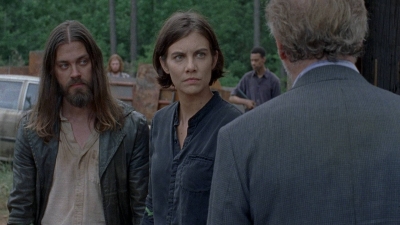 twd0803-1853.jpg